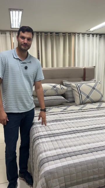 Vídeo de Loja Mattos