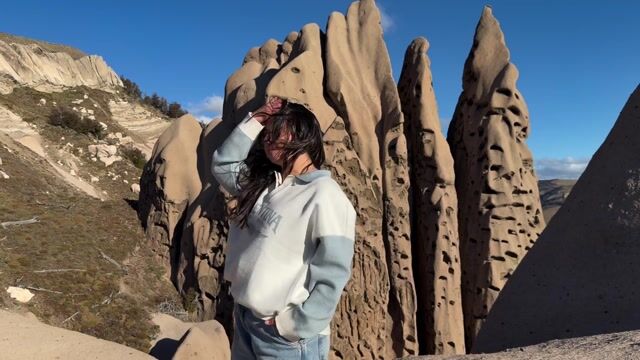 Video de Cool Tejidos