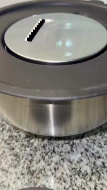 Video de KOABIT