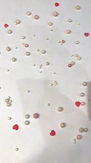 Vídeo de Confeitaria dos moldes