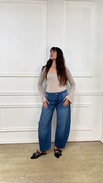 Video de BENKA
