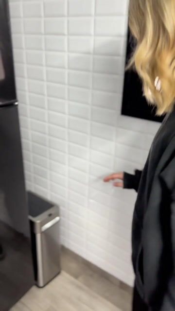 Video de Mundo Importados