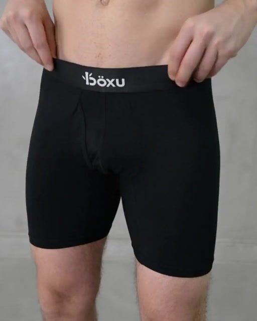 Video de böxu