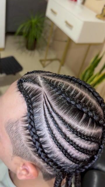 Video de CARIBBEAN BRAIDS
