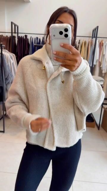Vídeo de Moda Store