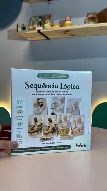 Vídeo de Lojas HBE