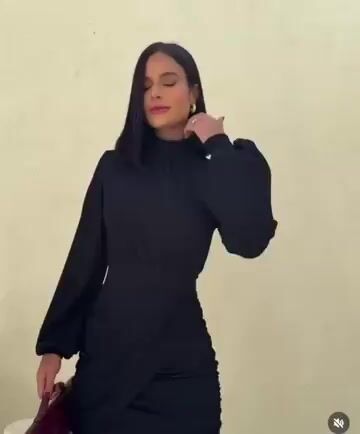 Vídeo de BellaChic