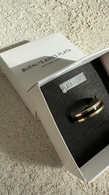 Video de Buenos Aires Plata