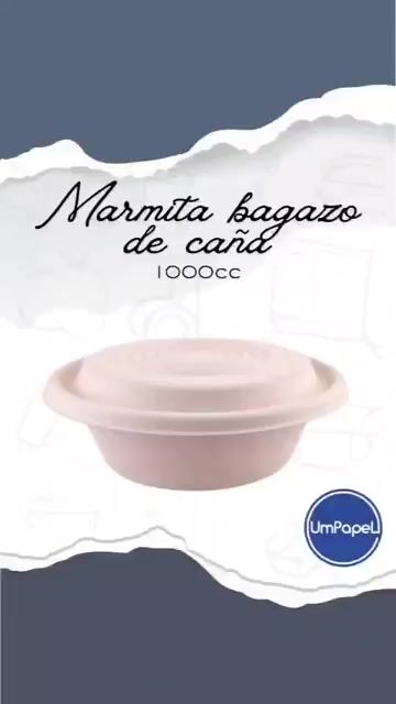 Video de Umpapel Distribuidora