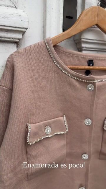Video de JENA