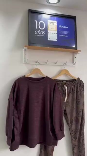 Video de Kuwana Shop