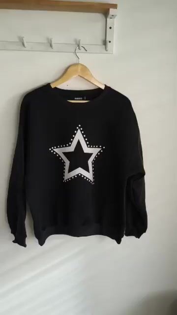 Video de Kuwana Shop