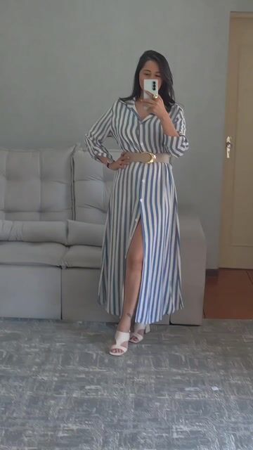 Vídeo de Divina Luz