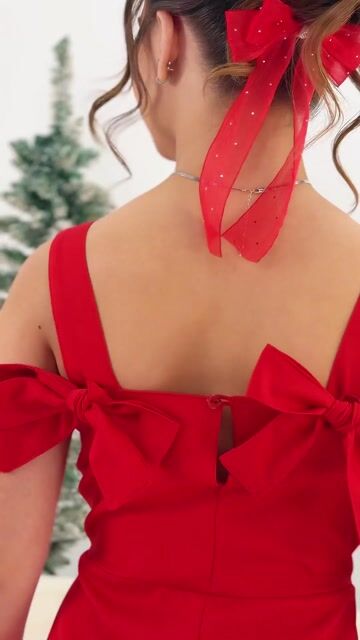 Vídeo de Marias - MODA PARA MENINAS