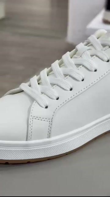 Video de ZAPATILLA LENOX XTI145719 MEN