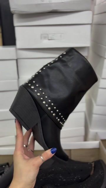 Video de Alasia Store