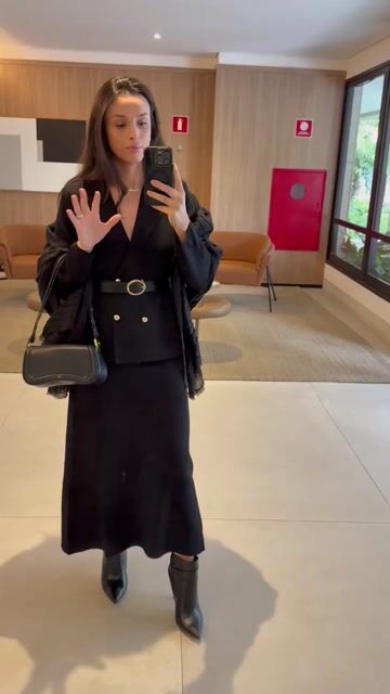 Video de Anna Torres
