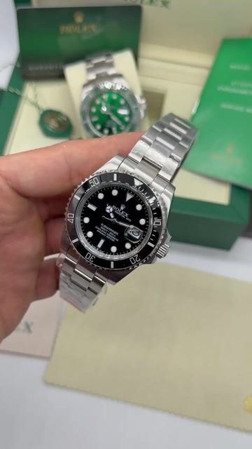 Vídeo de LEGATO SUPER PREMIUM