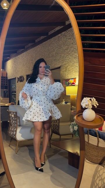 Vídeo de Closet PAlê