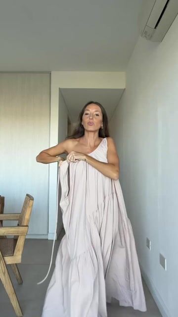 Video de BROHAN BASICOS