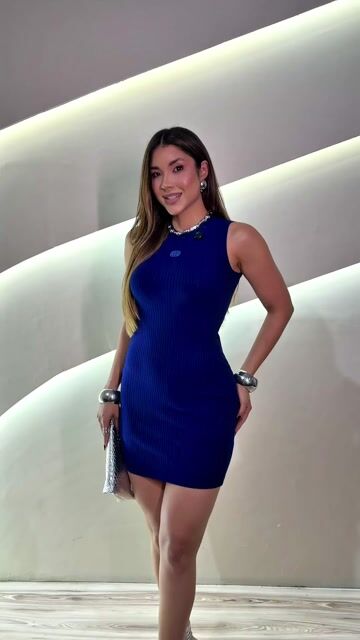 Vídeo de Collys Jeans