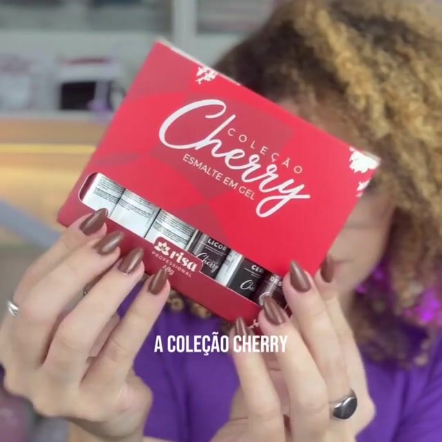 Vídeo de Lovare