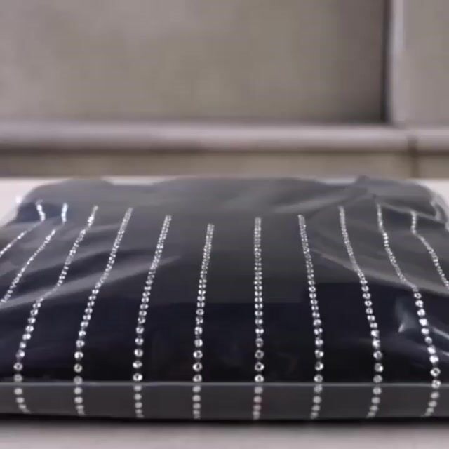 Vídeo de URBAN BLACK