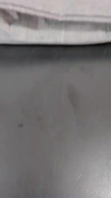 Video de BOLSITO TERMICO LONCHERA CON AISLANTE | Conservadora Portátil para Alimentos