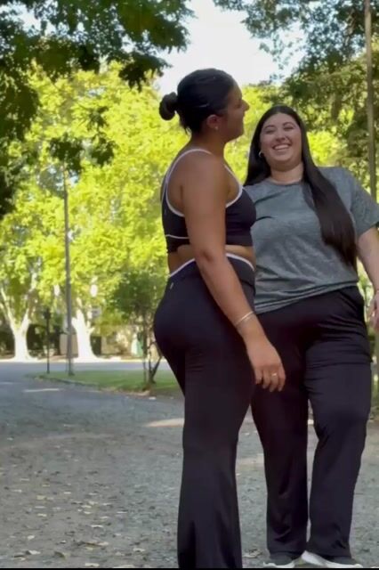 Video de Savit Sportswear