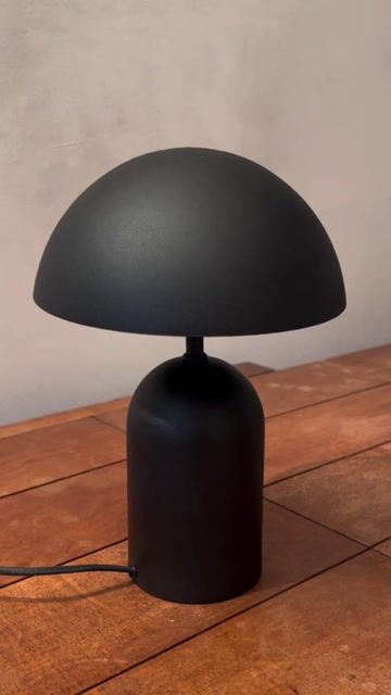 Video de Crea Iluminación