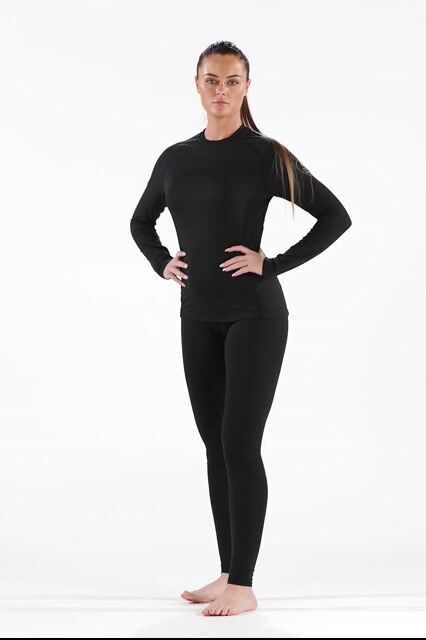 Video de SIETE CUMBRES