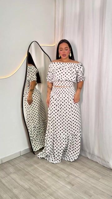 Vídeo de Gold Fashion