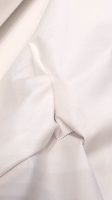 Video de TENCEL BALMAIN BLANCO