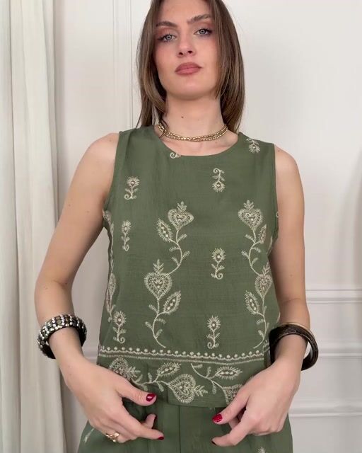 Video de Cataleia