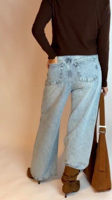 Video de Othilia – Tienda Online 