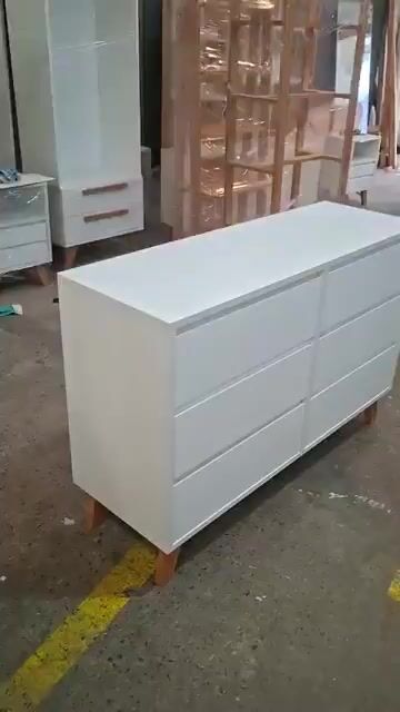 Video de Serus Muebles | Muebles de estilo nordico y escandinavo