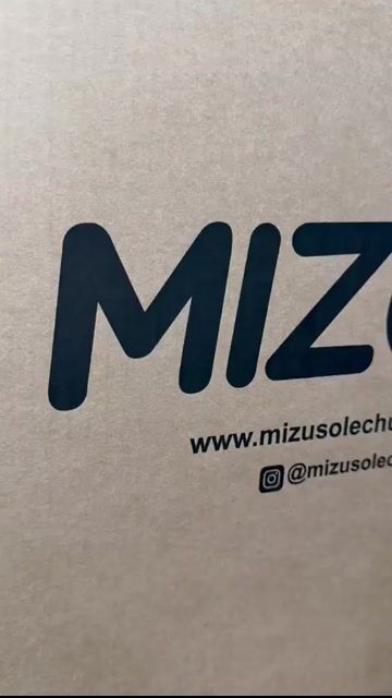 Vídeo de Mizu Sol e Chuva