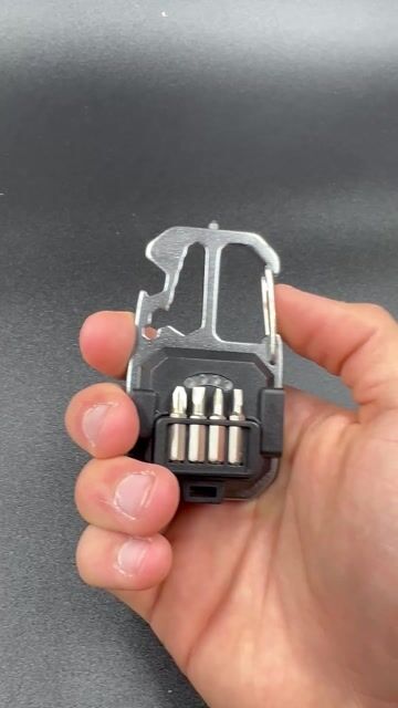 Video de La Casa del Policia