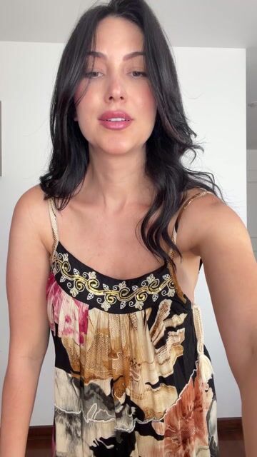 Vídeo de Allini Closet