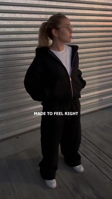 Video de Dieyoung 