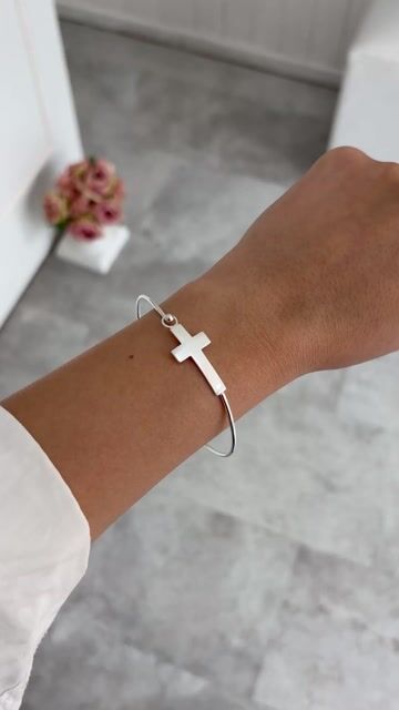 Video de Inanna Joyas
