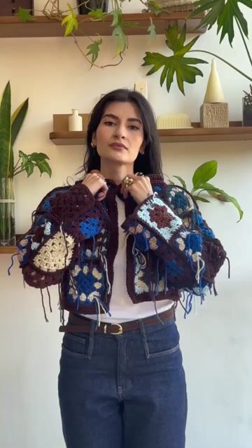 Vídeo de AMMA HANDMADE