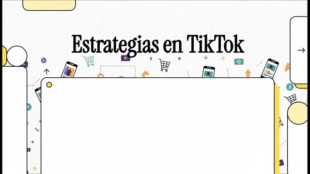 Video de Electro World Group