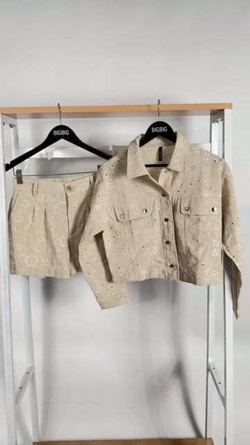 Video de Big Big Tienda Online