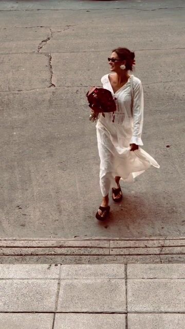 Video de Ramé es amor