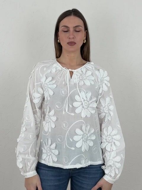 Video de Cataleia