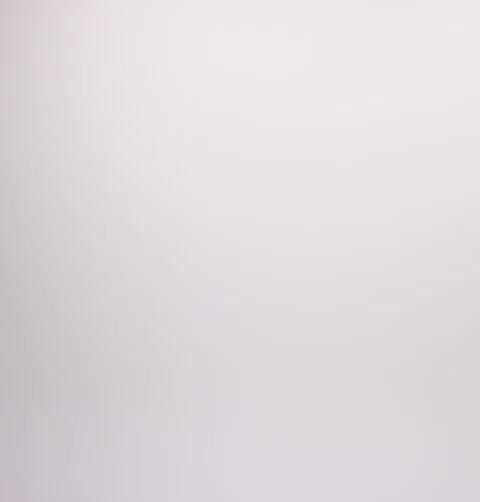 Video de SIETE CUMBRES