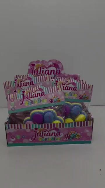 Video de Jugueteria MyR
