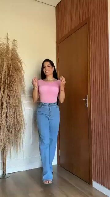 Vídeo de Deliamodas90