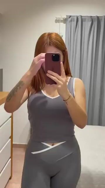 Video de Thiara Sport
